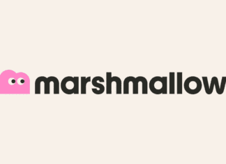 Marshmallow 90 milyon dolar yatırım aldı