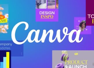 Canva, Visual Suite 2.0 ile yeni nesil tasarım çağını başlattı
