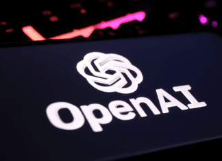 ChatGPT’ye nazik davranmak, OpenAI’ın maliyetlerini artırıyor olabilir