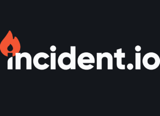 Incident.io, 400 milyon dolar değerleme ile 62 milyon dolar yatırım aldı