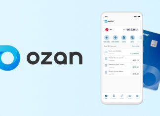 Teknolojiyle üretenlere %25’e varan nakit iade desteği