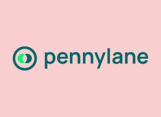 Pennylane, 2 milyar euro değerleme üzerinden 75 milyon euro yatırım aldı
