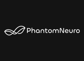 Phantom Neuro’dan Neurotech alanında büyük atılım