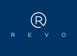 Revo Capital, üçüncü fonunun ilk kapanışını 86 milyon dolarla tamamladı