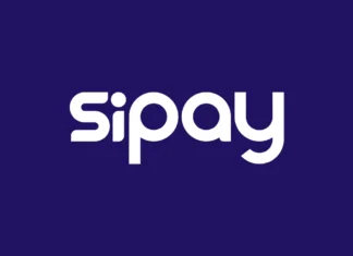 Sipay 78 milyon dolar yatırım aldı