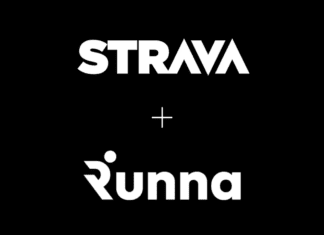 Strava, koşu antrenman uygulaması Runna’yı satın alıyor