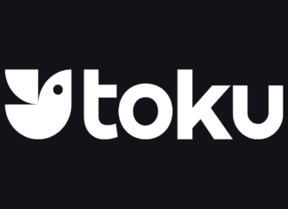Fintech girişimi Toku, 48 milyon dolarlık yatırımla büyümesini hızlandıracak