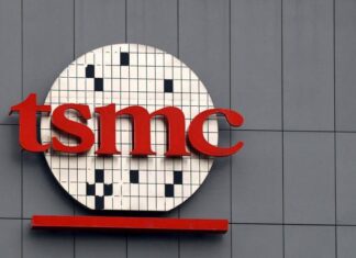 TSMC, ABD’den 1 milyar dolarlık ceza tehdidiyle karşı karşıya