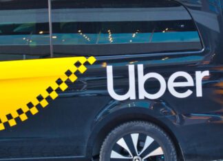 Uber, Trendyol Go’yu satın almak için görüşmelere başladı