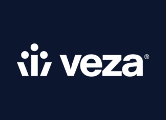 Veza, 808 Milyon Dolar Değerlemeyle 108 Milyon Dolar Yatırım Aldı