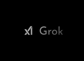 xAI, Grok 3 modelinin API’ını yayınladı: GPT-4o ve Gemini’ye yeni rakip