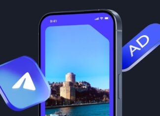 Yandex Ads’ten Telegram kanalları için yeni kazanç modeli: Türkiye’de kullanıma sunuldu