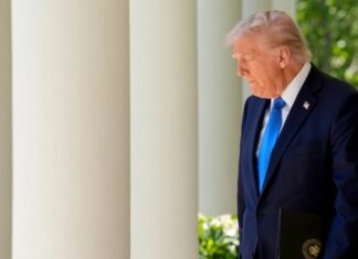 Trump Yönetiminden 2026 Bütçesinde 163 Milyar Dolarlık Kesinti Planı