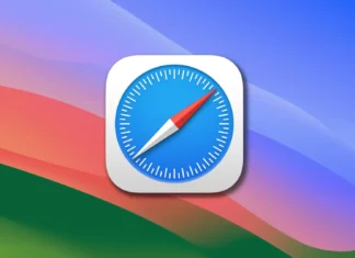 Apple, Safari’ye Yapay Zeka Destekli Arama Motorları Ekliyor
