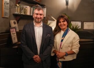 Mplus Türkiye’den Türkçe Destekli Yapay Zekâ Hamlesi: Buzzeasy ile Müşteri Deneyiminde Yeni Dönem