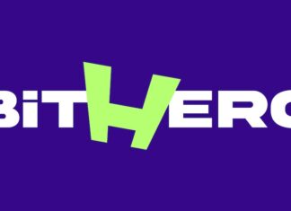 BitHero’dan Yeni Ödül Programı: HeroClub Kullanıcılara Kazandırıyor