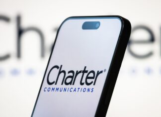 Charter, Cox’u 21.9 Milyar Dolara Satın Alarak ABD’nin En Büyük Kablo ve İnternet Şirketini Oluşturuyor