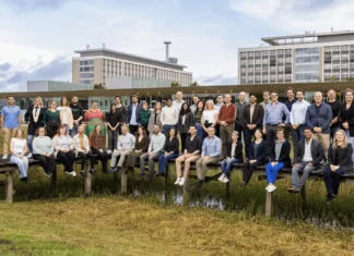 Salvia BioElectronics, Migren Tedavisi İçin 60 Milyon Dolarlık Yatırım Aldı
