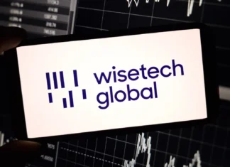WiseTech Global, e2open’ı 2.1 Milyar Dolara Satın Alarak Lojistik Yazılım Gücünü Artırıyor