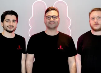 Alpaka Games, Tohum Yatırım Turunda 2.25 Milyon Dolar Fon Sağladı