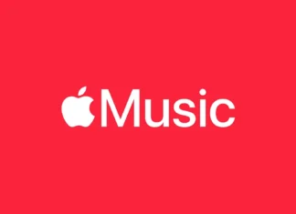 Apple Music Türkiye’de Abonelik Fiyatlarına %67’ye Varan Zam Yaptı