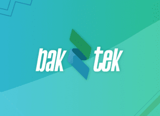 Baktek, Yeni Yatırımla Uluslararası Büyümeye Hız Veriyor
