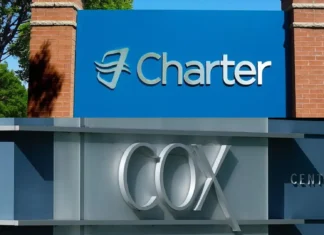 Charter, Cox Communications’ı 21.9 Milyar Dolara Satın Alıyor