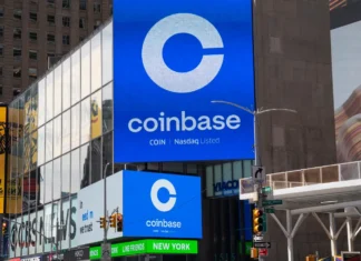 Coinbase, Kripto Türev Platformu Deribit’i 2.9 Milyar Dolara Satın Alıyor