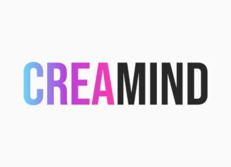 Creamind, İçerik Üreticilerine Profesyonel Gelir Modeli Sunan Yeni Nesil Platformuyla Türkiye’de