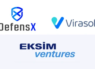 Eksim Ventures’tan Sağlık ve Siber Güvenliğe Çifte Yatırım