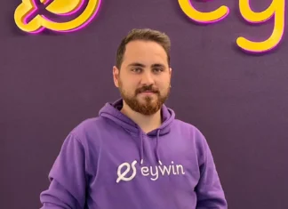 Eywin Apps, Uygulamalarını ABD Merkezli Mode Mobile’a Devretti