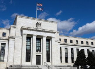 ABD Yüksek Mahkemesi’nden Fed’in Bağımsızlığına Destek
