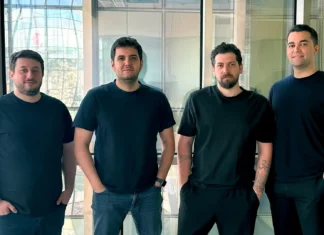 Yerli Oyun Stüdyosu Fuse Games, 7 Milyon Dolar Yatırım Aldı