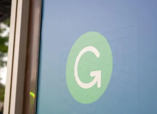 Grammarly, General Catalyst’ten 1 Milyar Dolarlık Yatırım Aldı