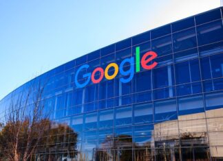 ABD Adalet Bakanlığı’ndan Google’a Reklam Tekeli Müdahalesi: AdX ve DFP Satışı Talebi