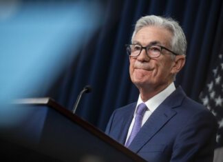 Fed, İşgücünü Yüzde 10 Azaltmayı Planlıyor