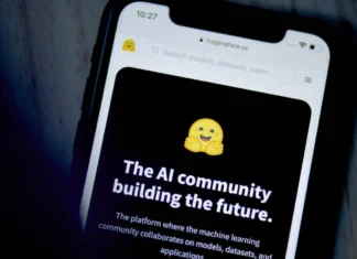Hugging Face’ten Açık Kaynaklı Yapay Zeka Agent: Open Computer Agent Tanıtıldı