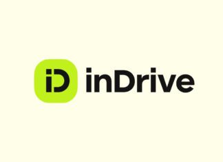 inDrive, İstanbul’da resmi olarak hizmet vermek üzere lisans aldı