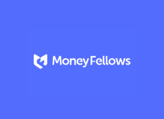 Money Fellows, 13 Milyon Dolarlık Yeni Yatırımla Afrika Açılımını Hızlandırıyor