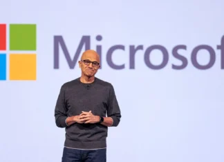 Microsoft Store’da Uygulama Yayınlamak Artık Ücretsiz: Geliştiricilere Büyük Kolaylık