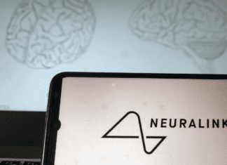 Neuralink, 9 Milyar Dolar Değerlemeyle 600 Milyon Dolar Yatırım Aldı