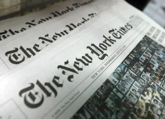 NYT, Amazon ile Yapay Zekâ İçin İçerik Lisans Anlaşması İmzaladı