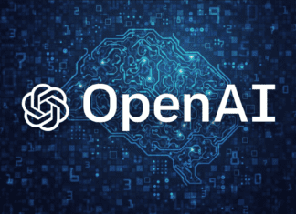 OpenAI, Microsoft’a Ödediği Gelir Payını Azaltmayı Planlıyor