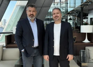 Rentser, 3 Milyon Dolar Yatırım Alarak Küresel Büyümeye Odaklanıyor
