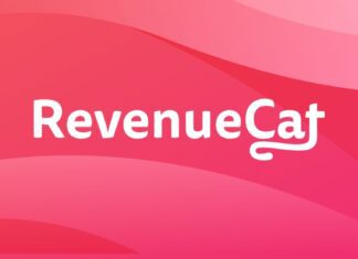 RevenueCat, 50 Milyon Dolarlık Yatırımla Değerlemesini 500 Milyon Doların Üzerine Taşıdı