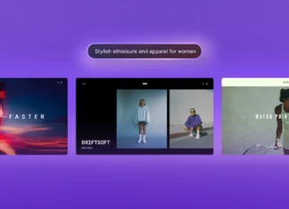 Shopify, Tek Komutla Mağaza Açan Yapay Zeka Aracını Tanıttı