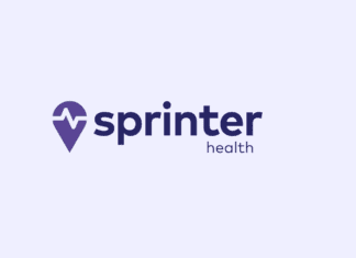 Sprinter Health, Uzaktan Sağlık Hizmetlerini Genişletmek İçin 55 Milyon Dolar Yatırım Aldı