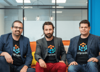 Tripledot, AppLovin’in Oyun Birimini 800 Milyon Dolara Satın Alıyor