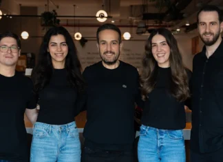 TaleMonster Games, 7 Milyon Dolarlık Yatırım Aldı