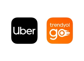 Rekabet Kurumu’ndan Onay: Uber, Trendyol Go’nun %85’ini Satın Alıyor